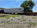 GPLX 76124